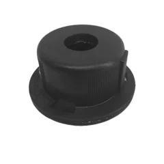 TAMPA PARA CARRETEL DO APARADOR DE GRAMA MASTER 500/600/700L - TRAPP