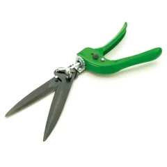 TESOURA BEL JARDIM TS180 - TRAPP