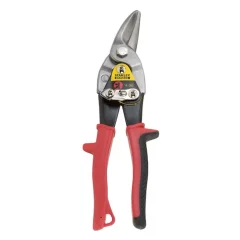 TESOURA DE AVIACAO FATMAX CORTE ESQUERDO 14-562 - STANLEY
