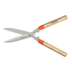 TESOURA PARA CERCA VIVA - TRAMONTINA