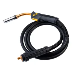 TOCHA PARA SOLDA MIG 3,00 METROS HANDYTORCH 360 - ESAB