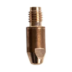 TUBO DE CONTATO CUCRZR M8 - 0.80 MM - 0503.1035 - SUMIG