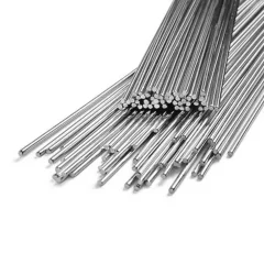 VARETA TIG DE ALUMÍNO 3,2 MM (KG)