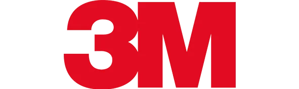 3M