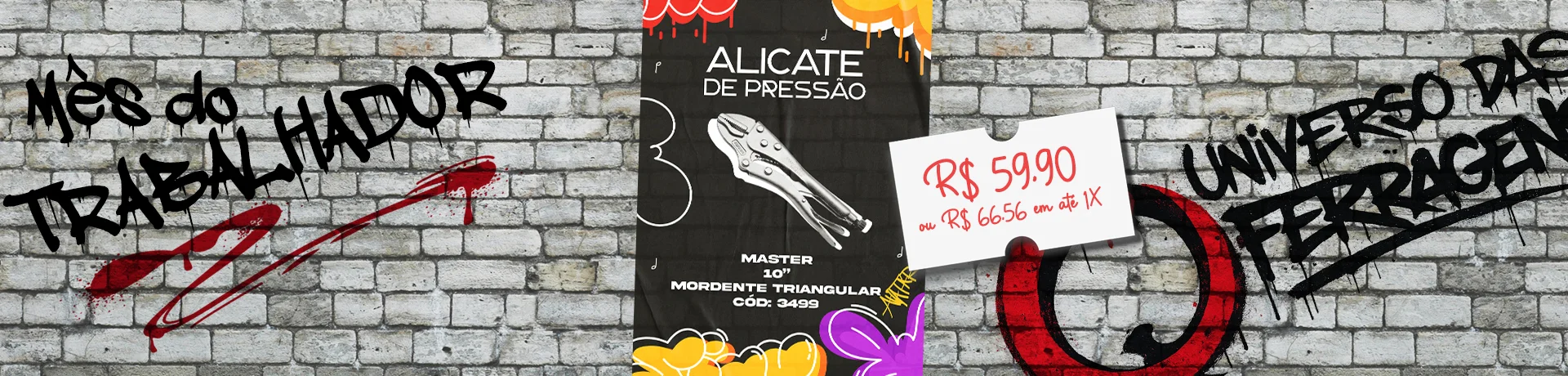 Banner Site Alicate Maio 6