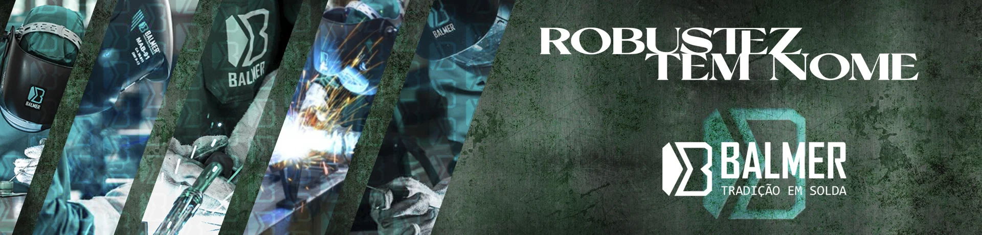 Banner Site Balmer