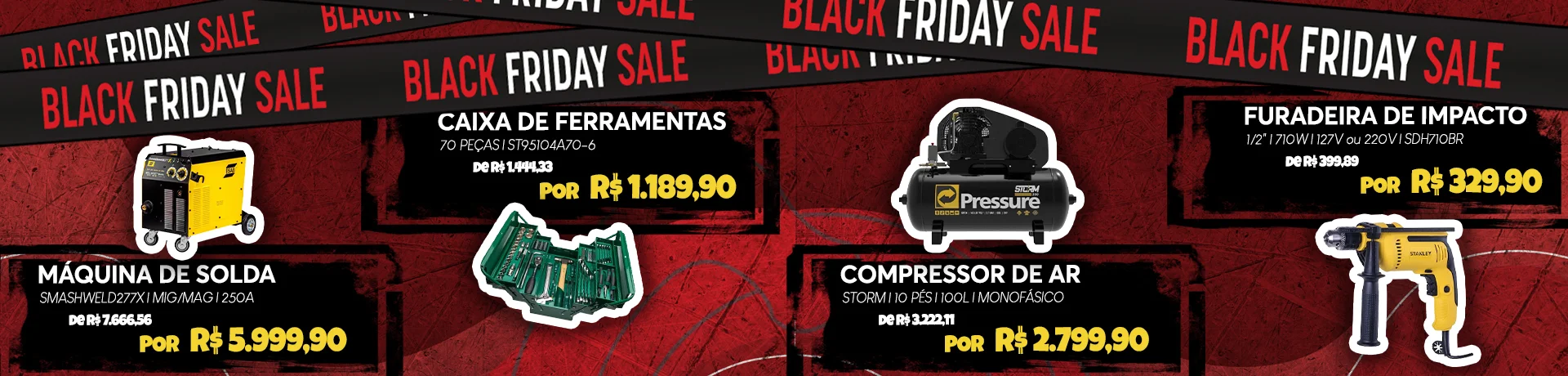 Banner Site Black Friday 01