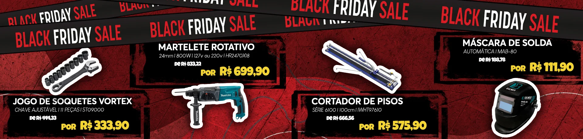 Banner Site Black Friday 02