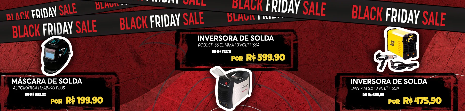 Banner Site Black Friday 03