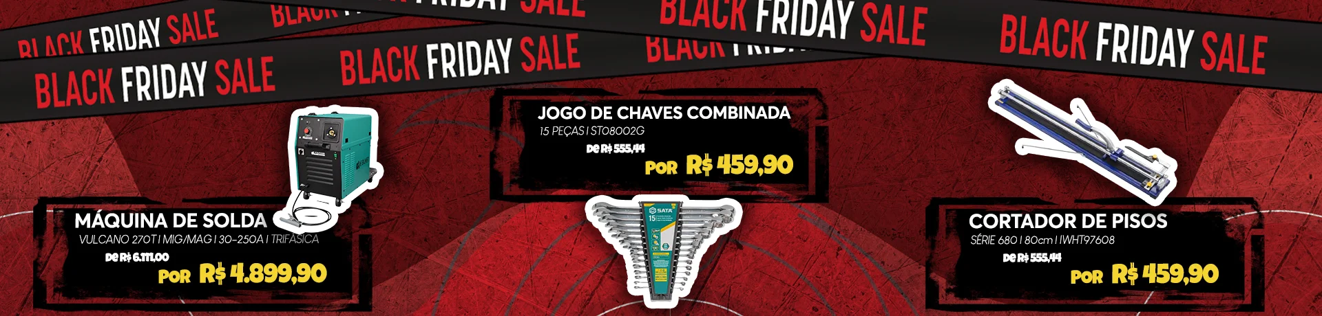 Banner Site Black Friday 05