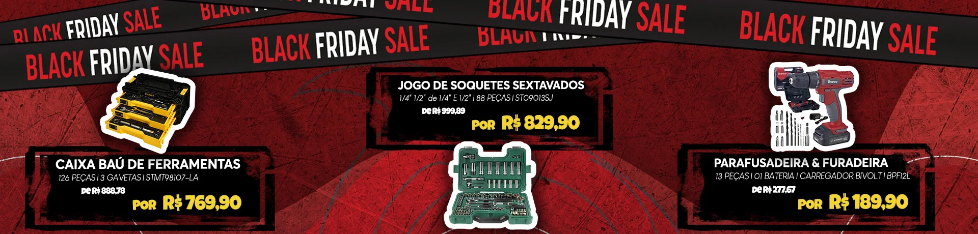 Banner Site Black Friday 06