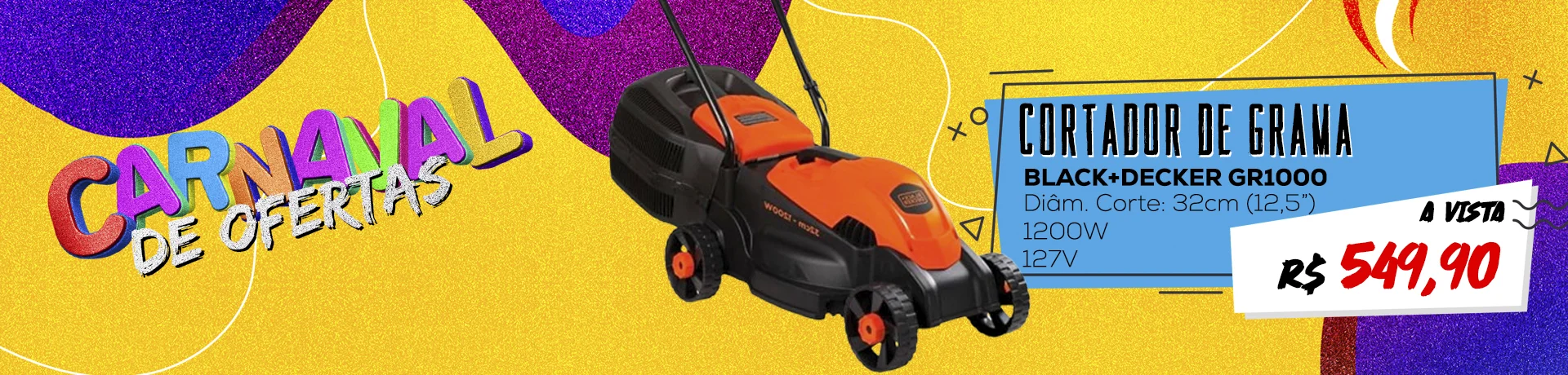 Banner Site Carnaval 01