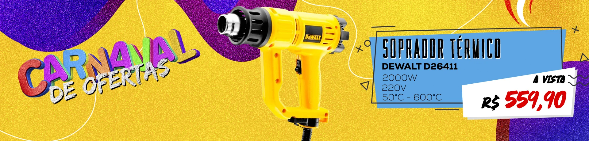 Banner Site Carnaval 04