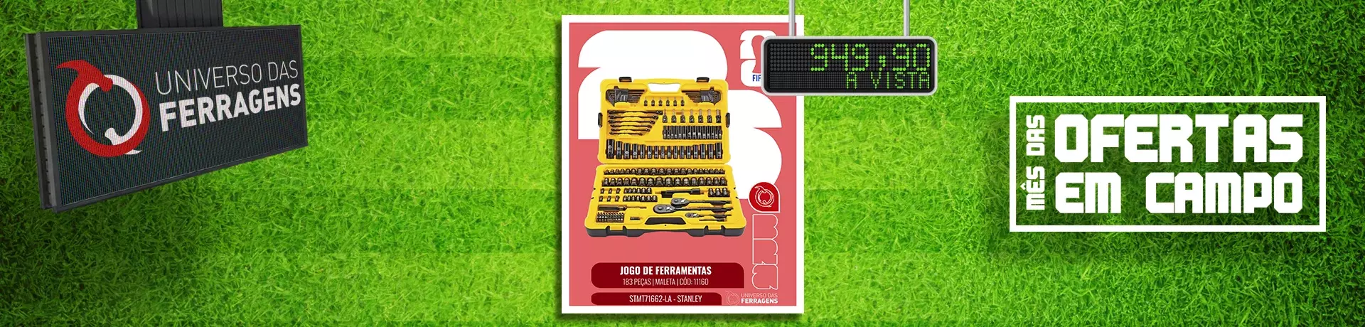 Banner Site Jogo Ferram. Junho 6