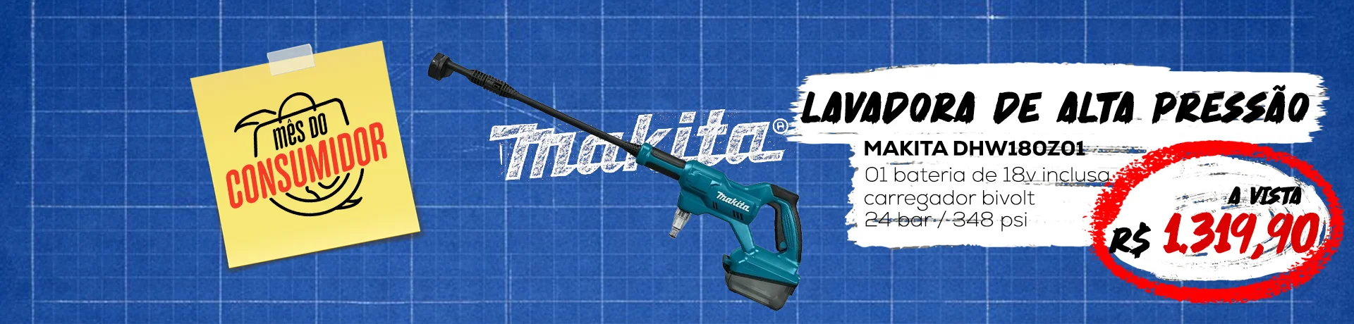 Banner Site Lavadora Março 03