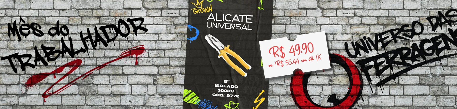 Banner Site Alicate Maio 01
