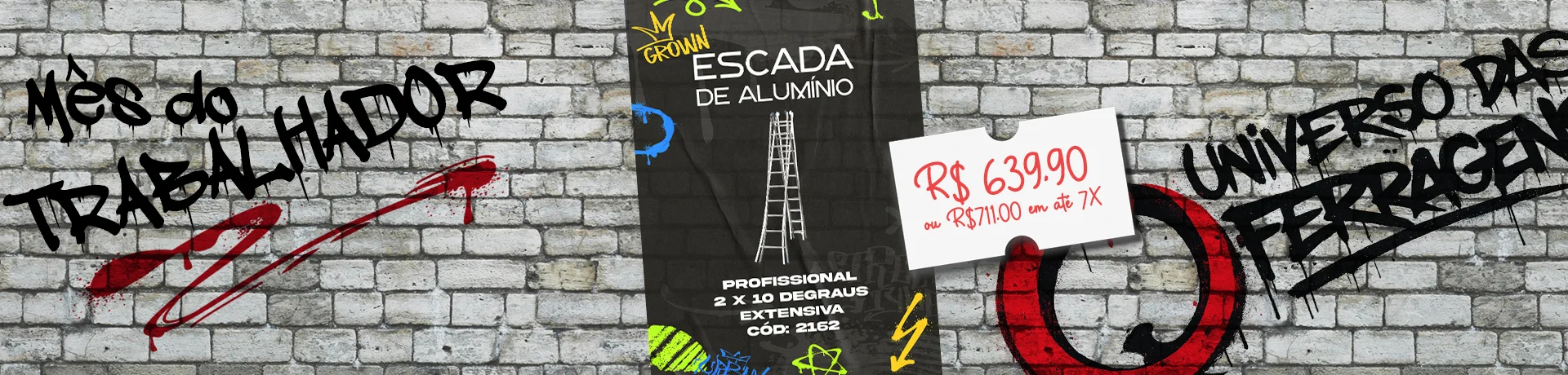 Banner Site Escada Maio 02