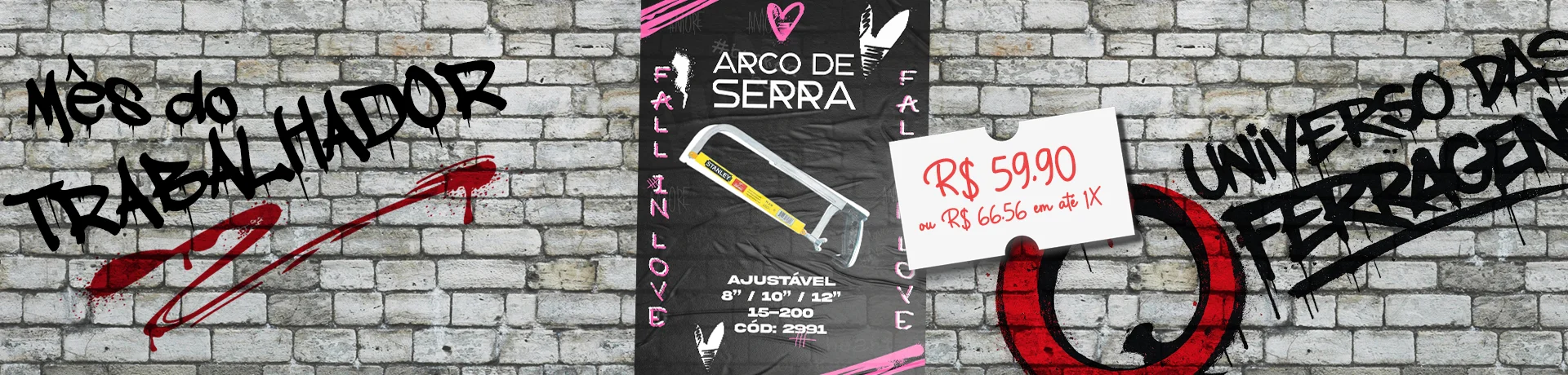 Banner Site Serra Maio 03