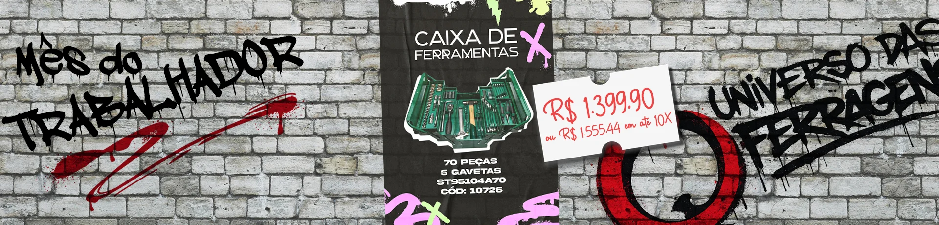 Banner Site Caixa Maio 04