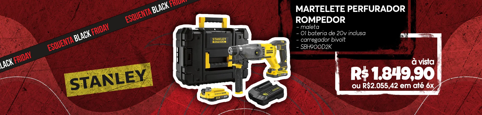 Banner Site Martelete Outubro