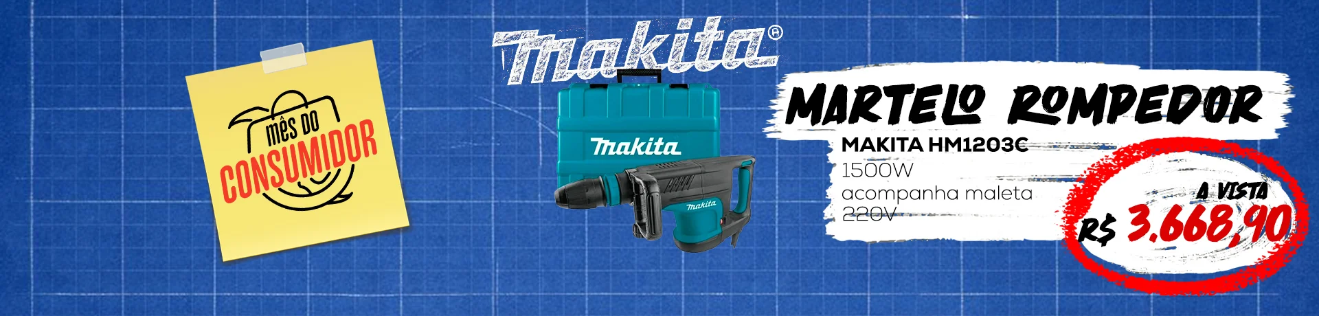 Banner Site Martelo Março 04