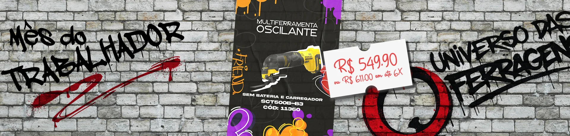 Banner Site Multiferramenta Maio 05