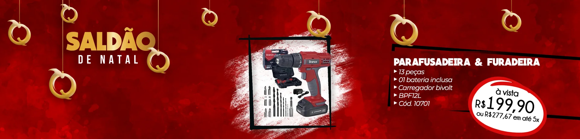 Banner Site Natal 01