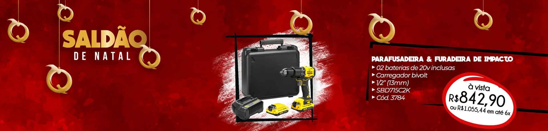 Banner Site Natal 02