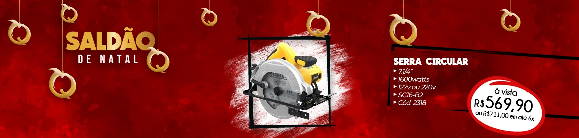 Banner Site Natal 03