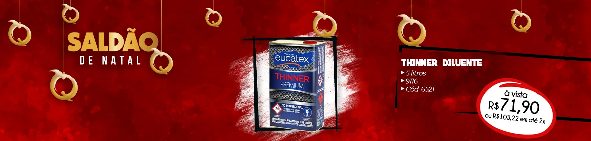 Banner Site Natal 04