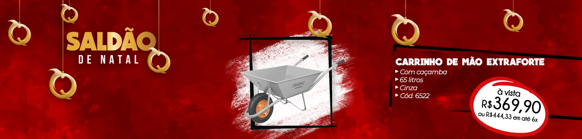 Banner Site Natal 06