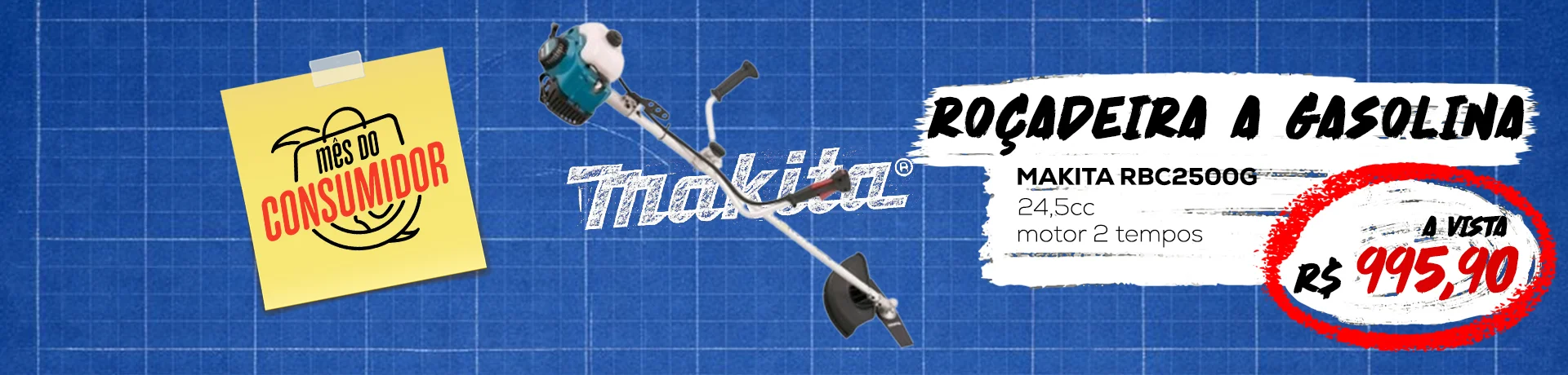 Banner Site Roçadeira Março 02