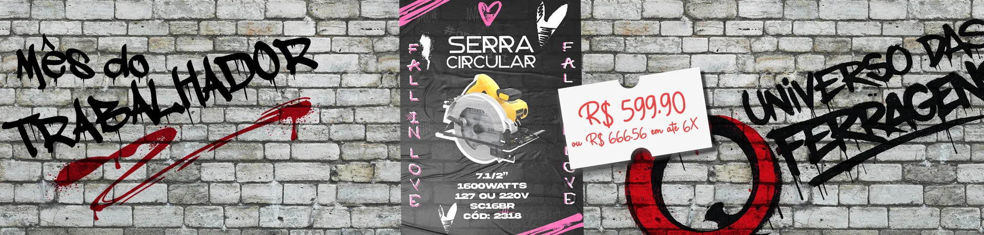 Banner Site Serra Maio 7