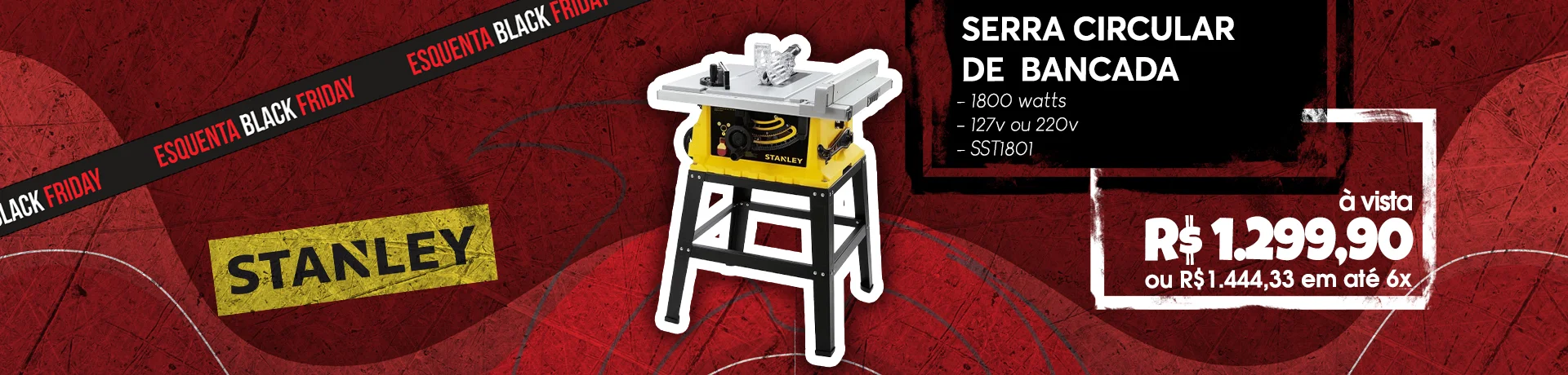 Banner Site SerraCircular Outubro