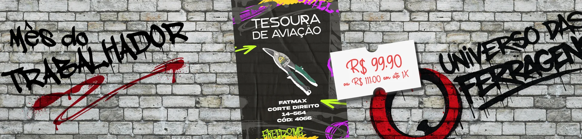 Banner Site Tesoura Maio 8