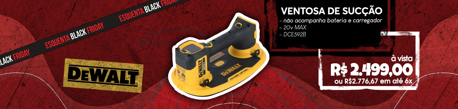 Banner Site Ventosa Outubro