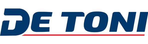 DE TONI