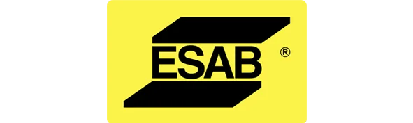 ESAB
