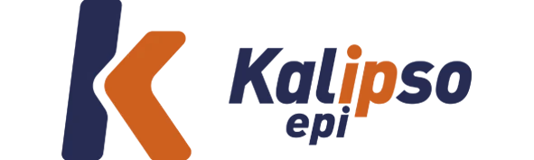 KALIPSO