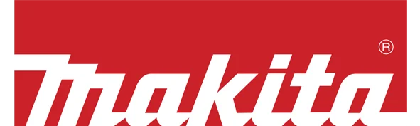 MAKITA