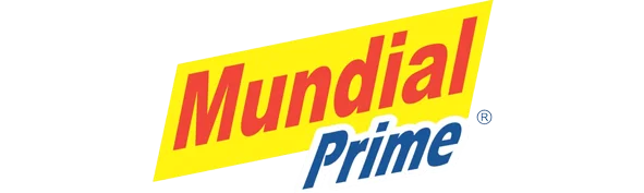 MUNDIAL PRIME