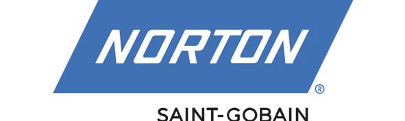 NORTON