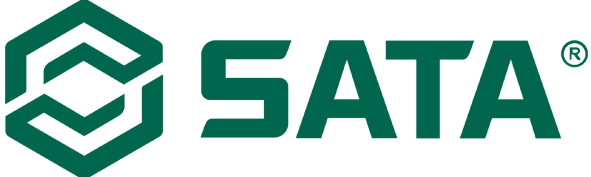 SATA