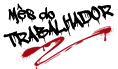 Logo campanha
