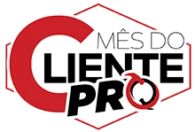 Logo campanha