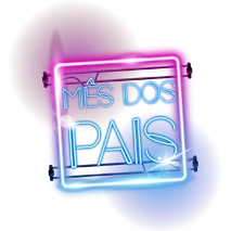 Logo campanha
