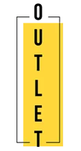 Logo campanha