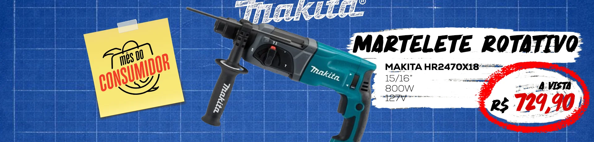 Banner Site Martelete Março 01