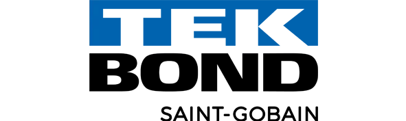 TEKBOND