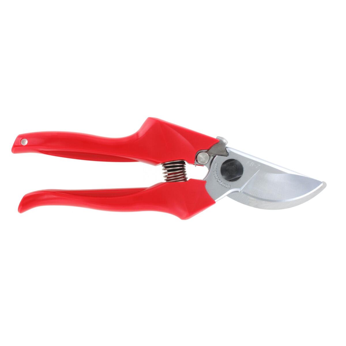 TESOURA DE PODA 186 MM (CHS-7) ARS